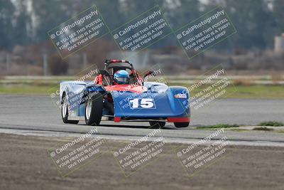 media/Jan-13-2024-CalClub SCCA (Sat) [[179f4822a7]]/Group 4/Sunset (Race)/